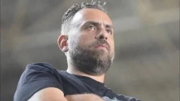 جون إدوارد في بيان لجماهير الزمالك: الوضع كارثي ولم يعد هناك مجال لمزيد من "المسكنات"