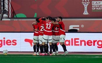 أبرزها البرازيل.. 4 مباريات ودية قوية لمنتخب مصر استعدادًا لبطولة كأس العالم