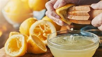 للنساء.. 4 إضافات طبيعية للحناء تضاعف فوائدها لنمو الشعر ولمعانه