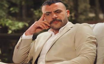 محمد إمام يكشف عن نجوم تتر مسلسله الرمضاني " الكينج" 