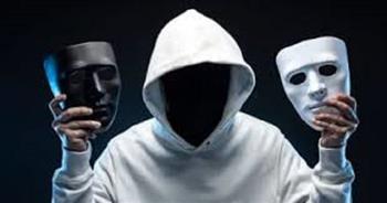 خبراء يحذرون: 7 سمات تكشف الشخصية السيكوباتية في محيطك