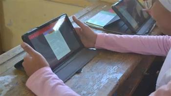 بدءًا من اليوم.. التعليم تعقد امتحانات مادة البرمجة العملي لطلاب الصف الأول الثانوي (الضوابط والمواعيد) 