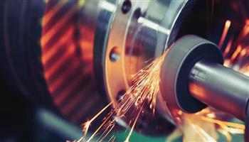 غرفة الصناعات المعدنية: مصر تمتلك مقومات قوية للتوسع إقليميًا