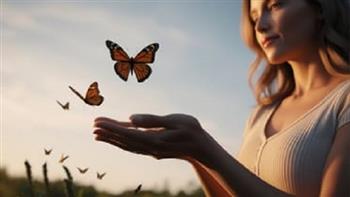 في أول أيام السنة الجديدة.. عادات صباحية تعيد ترتيب طاقتك وحياتك