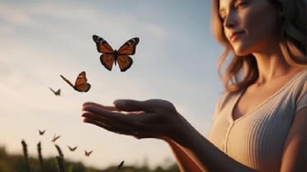 في أول أيام السنة الجديدة.. عادات صباحية تعيد ترتيب طاقتك وحياتك