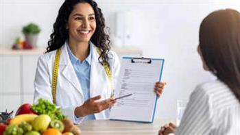 كل ما تريدين معرفته عن نظام الوجبة الواحدة لإنقاص الوزن