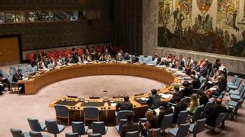 مجلس الأمن الدولي يجدد التأكيد على احترام سيادة جمهورية الصومال وسلامة أراضيها