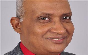 15 نصًا في القائمة الطويلة لمسابقة التأليف بمهرجان مسرح الجنوب 