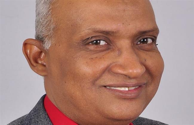 15 نصًا في القائمة الطويلة لمسابقة التأليف بمهرجان مسرح الجنوب 