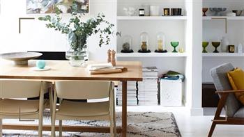 مع بداية عام 2026.. خطوات بسيطة تعيد الهدوء إلى منزلك بدون مجهود