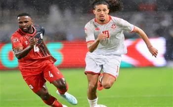 كأس أمم أفريقيا.. تونس تتفوق على تنزانيا في القيمة التسويقية