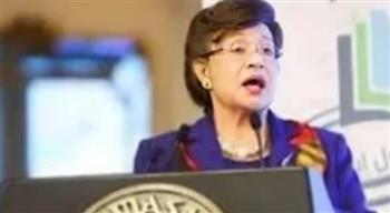 نوال الدجوي أمام القضاء.. صراع العائلة يقترب من الحسم