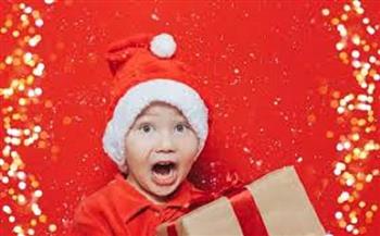 كيف تشجعي طفلك لاستقبال عامه الجديد بنظرة أمل وتفاؤل؟