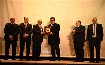 في ختام مؤتمر أدباء مصر بالعريش.. وزير الثقافة يُعلن إطلاق «بيت السرد» والمنصة الرقمية لأندية الأدب 