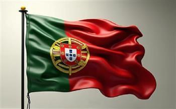 البرتغال تطالب بإصلاح الاختلالات السعرية في سوق الطاقة الأوروبي