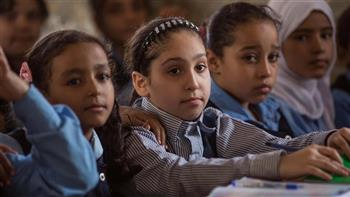 مع اقتراب الامتحانات.. موعد إجازة منتصف العام الدراسي في المدارس والجامعات