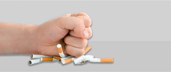 احذر ..تأثير التدخين على مرضى السكري