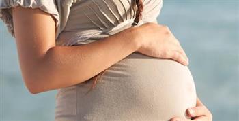 المراة الحامل وسرطان الثدي