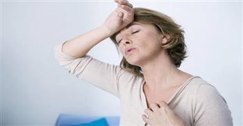 4 عوامل تؤثر على بداية سن اليأس عند المرأة