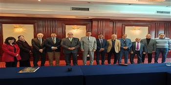 الصحة: تشكيل لجنة لتنظيم ممارسة مهنة العلاج النفسي لغير الأطباء النفسيين تنفيذًا لأحكام القانون