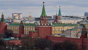 الكرملين يُعلق على تهديدات ترامب ضد إيران وكيفية الرد على محاولة اغتيال بوتين