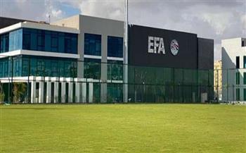 اتحاد الكرة يعلن موعد فترة الانتقالات الشتوية 