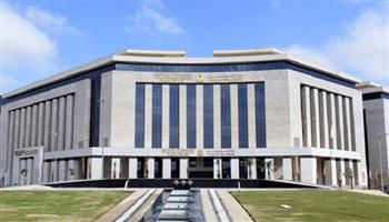 "الإسكان" تعلن بيع محال تجارية وصيدلية وورشاً حرفية بمدينتي العلمين وبرج العرب الجديدتين