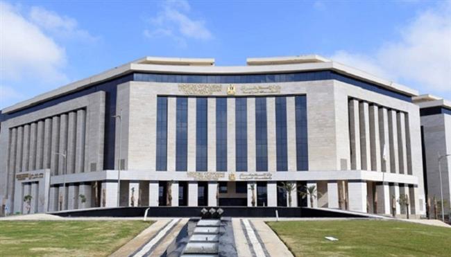 "الإسكان" تعلن بيع محال تجارية وصيدلية وورشاً حرفية بمدينتي العلمين وبرج العرب الجديدتين