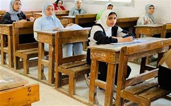 امتحانات الشهادة الإعدادية 2026.. الضوابط والموعد