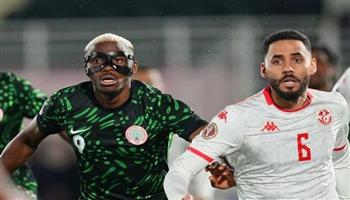 كأس أمم أفريقيا.. التشكيل المتوقع لمنتخب تونس أمام تنزانيا الليلة
