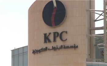 "البترول الكويتية" تحدد 525 دولارا لطن غاز البروبان المسال و520 دولارا للبيوتان في يناير 2026