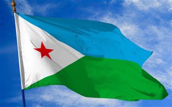 جيبوتي تدين الانتهاك الإسرائيلي لوحدة وسيادة الصومال