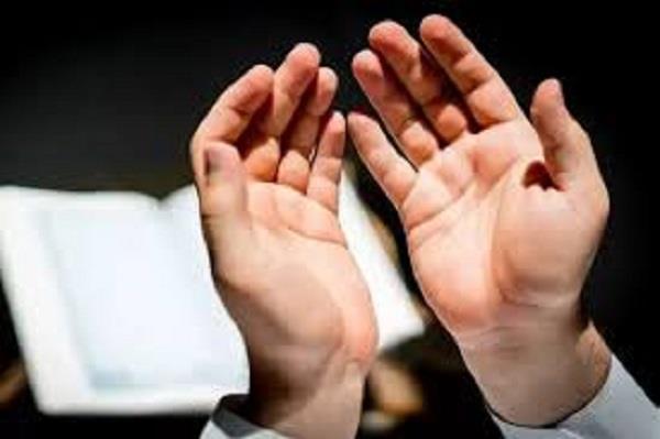 أفضل الأدعية المستجابة فى شهر رجب