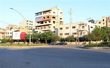 محافظة اللاذقية بسوريا: فرض حظر تجوال في المدينة من 5 مساء حتى السادسة من صباح غد