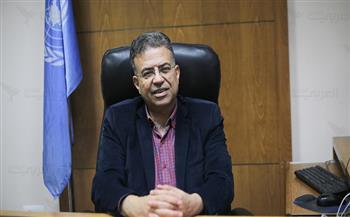 "الأونروا" تستنكر القرار الإسرائيلي بقطع الكهرباء والمياه عن مكاتبها في القدس وتحذر من تداعياته