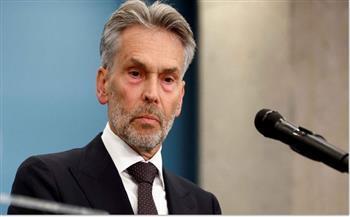 رئيس الوزراء الهولندي: تحالف الراغبين سيجتمع الأسبوع المقبل لمناقشة موضوع أوكرانيا