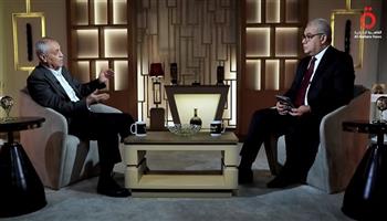 الفلسطيني حسن عصفور يكشف كواليس قرار أدى إلى اغتيال ياسر عرفات في "الجلسة سرية"