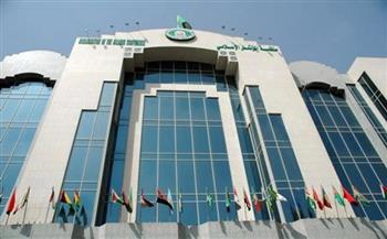 "التعاون الإسلامي": 328 شهيدا و38 جريحا و212 معتقلا في أسبوع بمختلف المناطق الفلسطينية