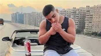 تأييد الحكم بالسجن 3 سنوات لـ"طفل المرور" ورفاقه بعد اعتدائهم على طالب بالمقطم