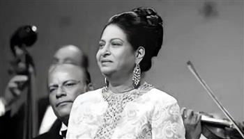 حدث في مثل هذا اليوم 31 ديسمبر.. ميلاد  إبراهيم ناجي وكوكب الشرق أم كلثوم