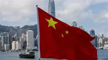 الصين تعارض بشدة اعتراف إسرائيل بـ"أرض الصومال"