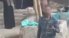 بسبب خلافات على الميراث.. ضبط طرفي مشاجرة بعد تداول فيديو اعتداء بالجيزة