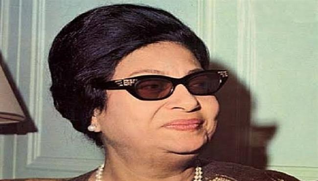  الخميس الأول من يناير.. أمسية «أم كلثوم بنت مصر شمس لا تغيب» بالأوبرا 