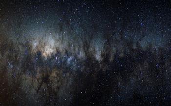 "لعبة ملاهي" في الفضاء.. اكتشاف بنية كونية ضخمة تدور بطريقة مثيرة