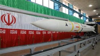 بعد حرب الـ12 يومًا.. إيران تعيد حساباتها العسكرية وتبحث عن توازن الردع