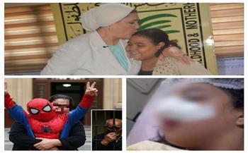 تريندات شغلت الأسرة المصرية على السوشيال ميديا في 2025