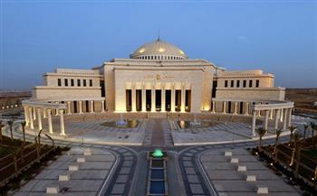 الأمانة العامة لمجلس النواب تبدأ في استقبال النواب الجدد اعتبارًا من 4 يناير