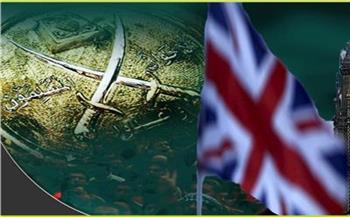 خلافات حادة داخل التنظيم الدولي لجماعة الإخوان الإرهابية في المملكة المتحدة