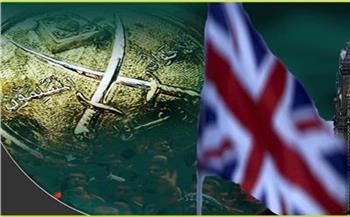 خلافات حادة داخل التنظيم الإخواني الدولي في المملكة المتحدة