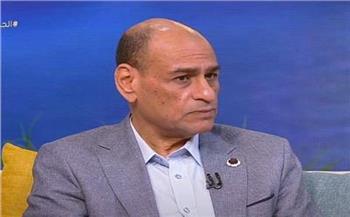 خبير تكنولوجيا المعلومات يوضح تأثير «الخوارزميات» على صانعة «الترند»